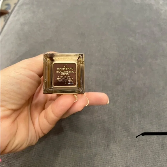 Tom Ford - Picture 5 of 8